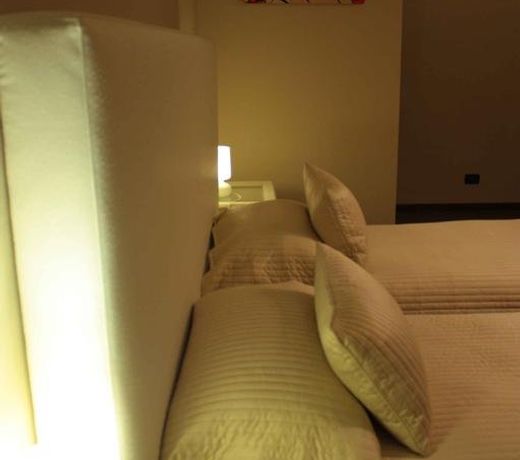 Casale Ricci Bed & Breakfast