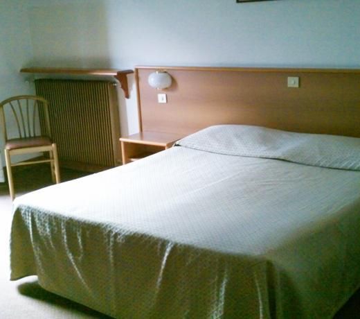 Albergo Ristorante Cicin