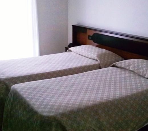 Albergo Ristorante Cicin