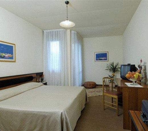 Albergo Ristorante Cicin