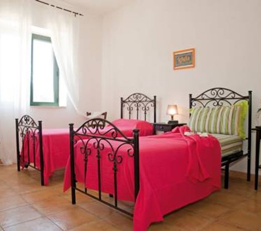 Tenuta Badessa
