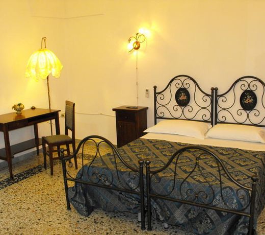B&B L'Antica Stella