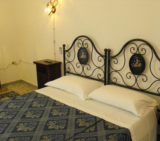 B&B L'Antica Stella