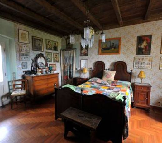 B&B Il Torchio