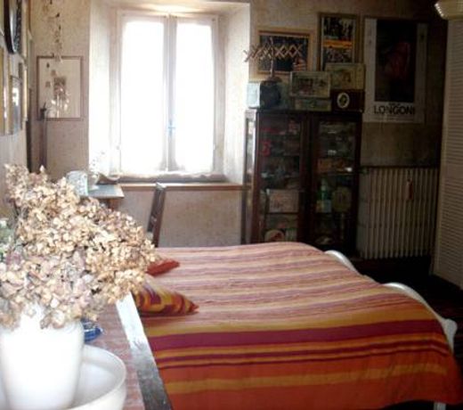 B&B Il Torchio
