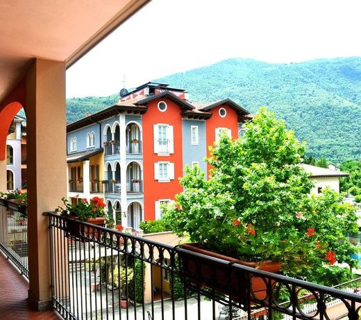 Residenza Patrizia