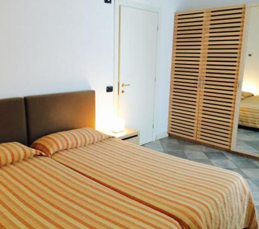 Residenza Patrizia