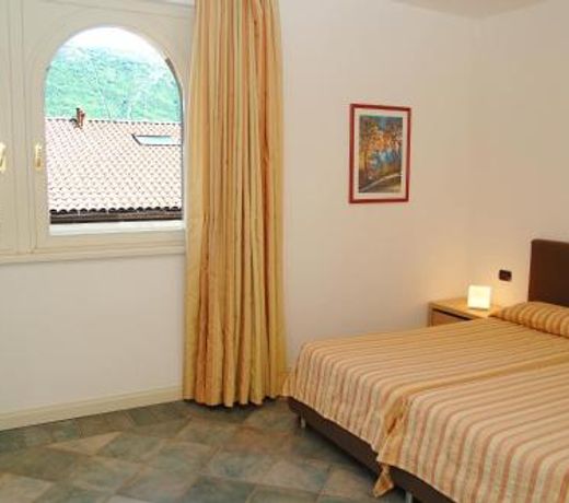 Residenza Patrizia