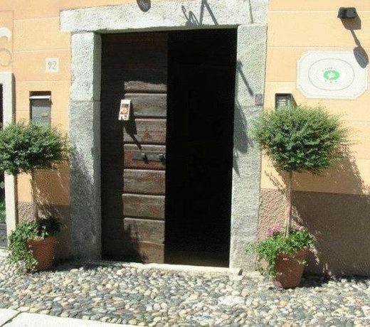Hotel Casa Arizzoli