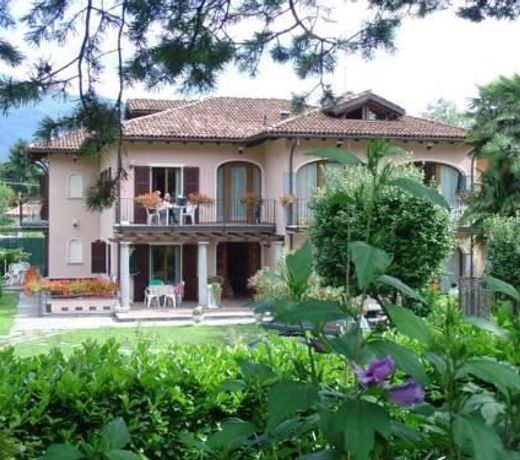 Residence Villa Margherita