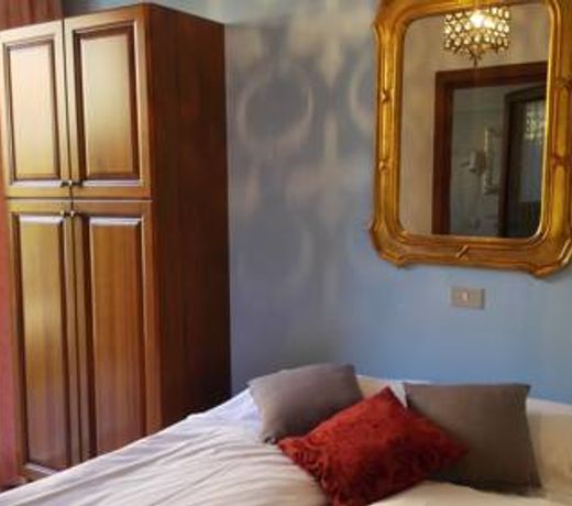 Residence Villa Margherita