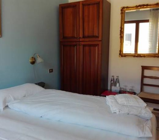Residence Villa Margherita