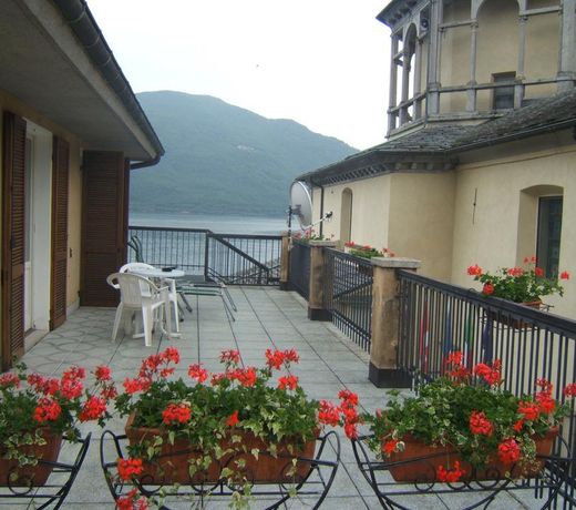 Hotel Il Portico