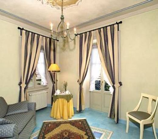 Hotel Il Portico