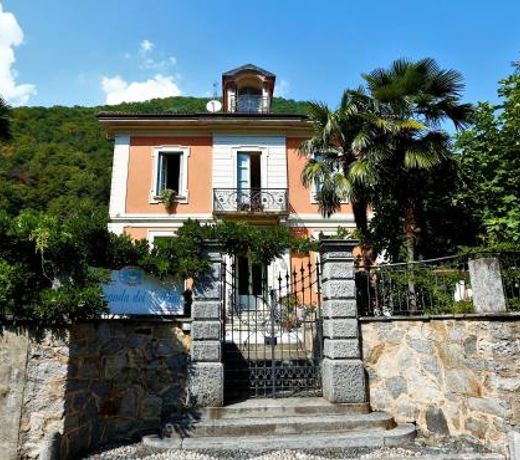 B&B Villa Dei Pini