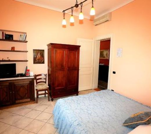 B&B Villa Dei Pini