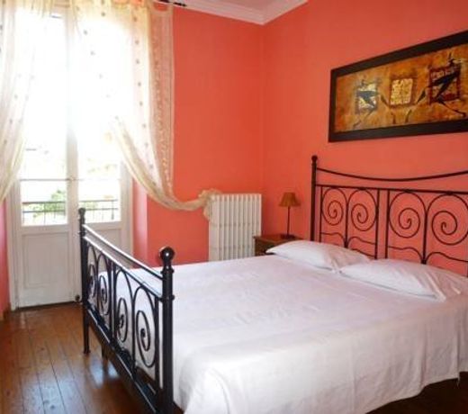 Hotel Elvezia