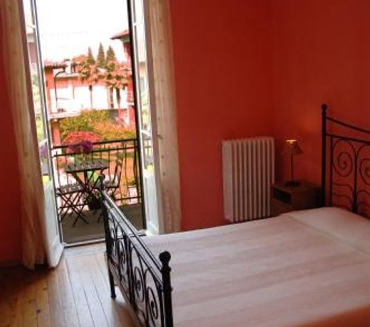 Hotel Elvezia