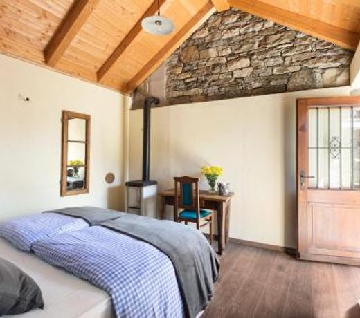 Agriturismo Da Attilio