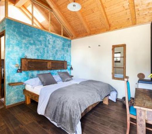 Agriturismo Da Attilio