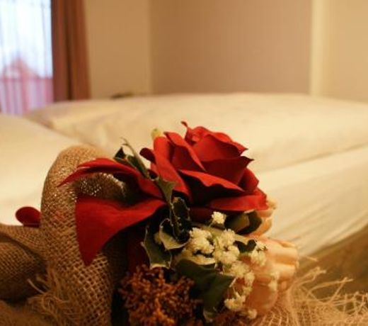 Hotel Resort Al Sole