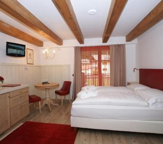 Hotel Resort Al Sole