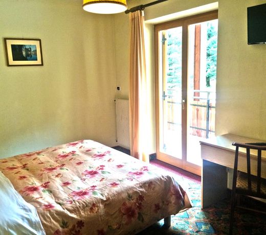 IHR Hotel Villa Emma