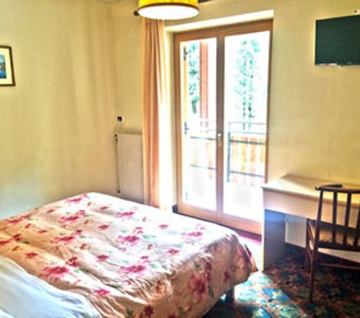 IHR Hotel Villa Emma