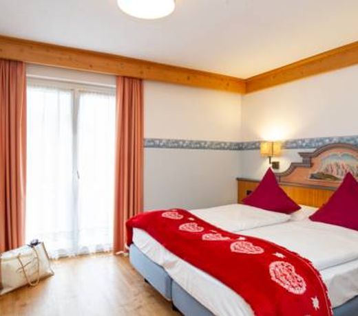 Hotel Cirelle Suite & Spa