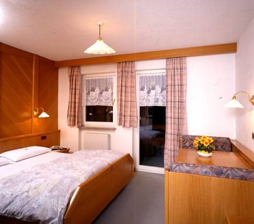 Residence Cirelle Suite & Spa