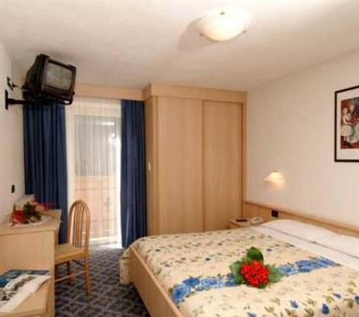 Albergo Fiordaliso