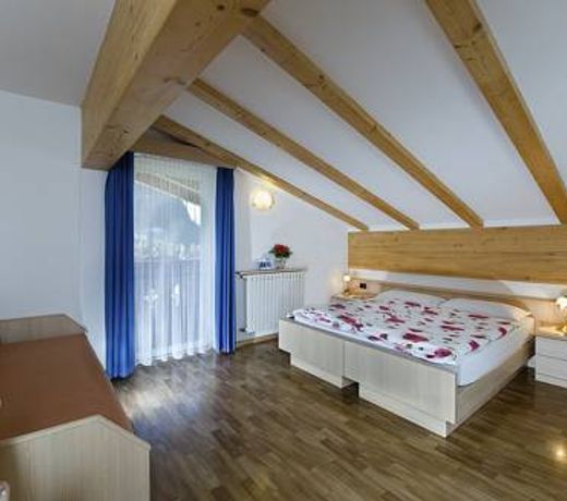 Albergo Fiordaliso