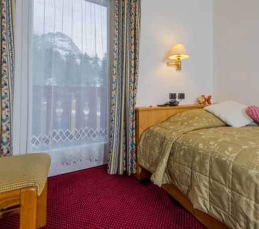 Hotel Bellavista