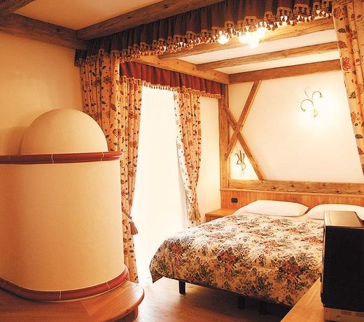 Hotel Laurin