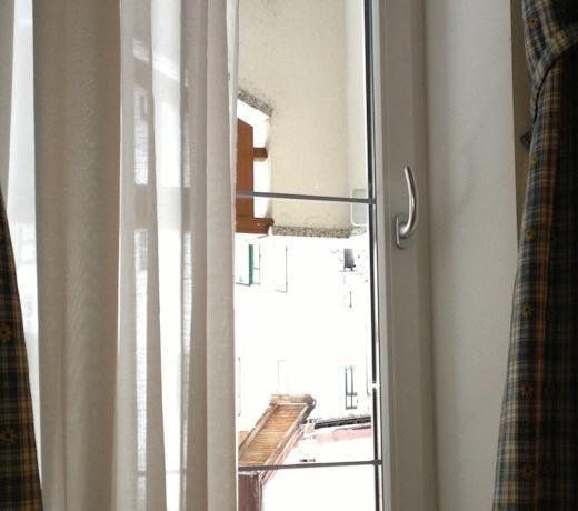 Albergo Centrale