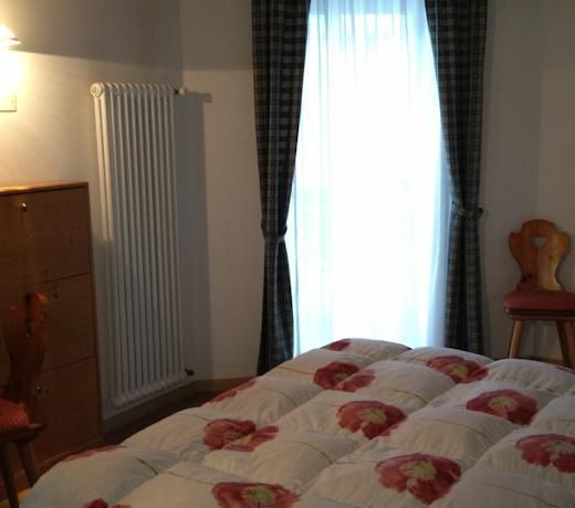 Albergo Centrale