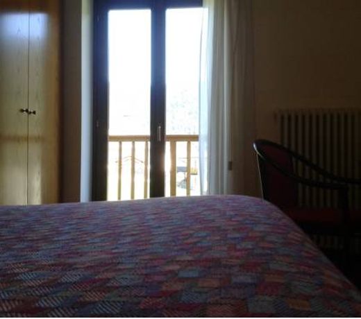 Hotel Serenella