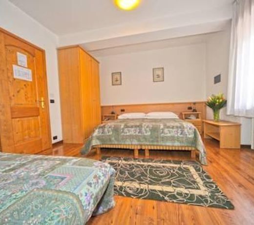 Albergo Ristorante Alle Codole
