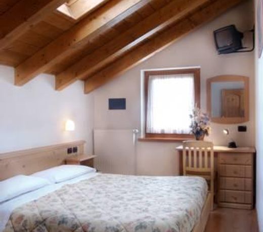 Albergo Ristorante Alle Codole