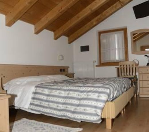 Albergo Ristorante Alle Codole