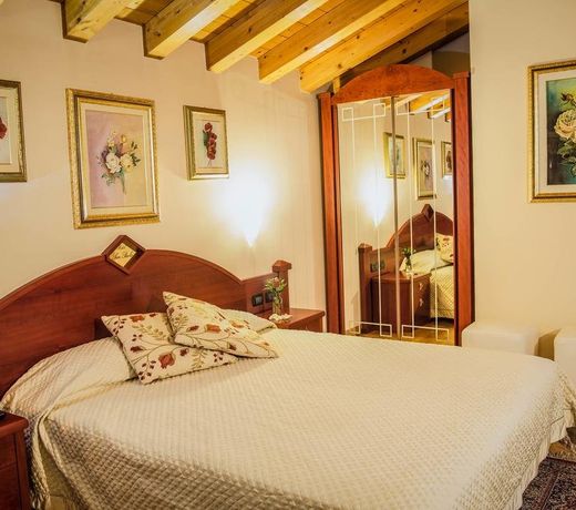 Hotel San Paolo