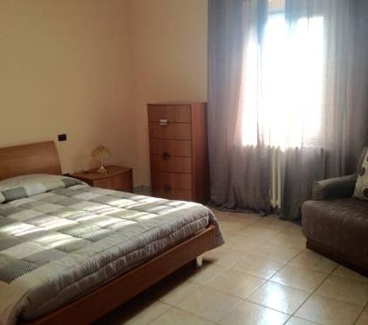 TENUTA COLLE SAN PIETRO