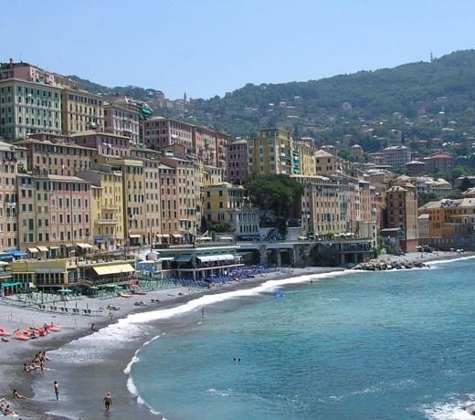 Hotel Casmona