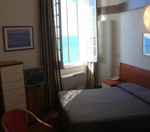 Hotel Casmona