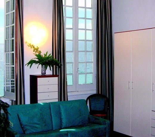 Hotel Casmona