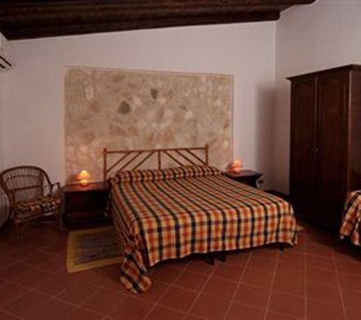 Agriturismo Casalicchio