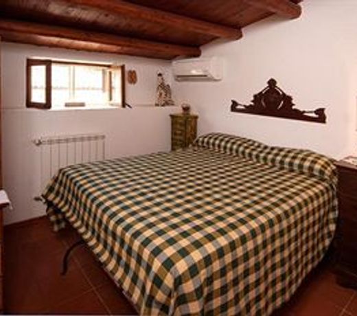 Agriturismo Casalicchio