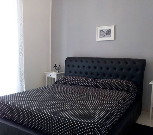 Gualtiero Camere & Suite