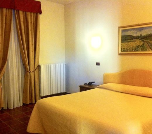 La Corte - Relais di Campagna