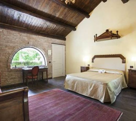 Residenza San Vito